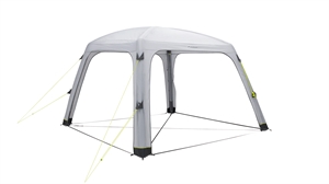 Outwell Air Shelter